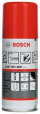 Bosch Univerzální řezný olej - bh_3165140271240 (1).jpg